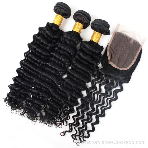No processed 100% alibaba brazilian hair, factory price 100 human hair weaving brazilian, woman hair virgin brazilian